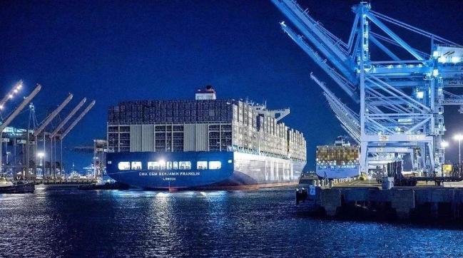 张家口浅谈露天料场港口关闭题目标实验办法